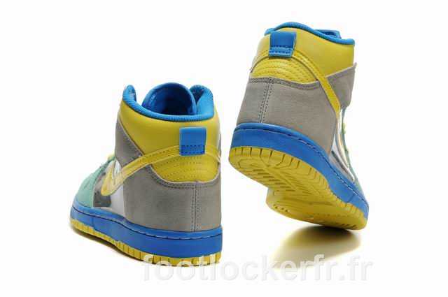 nike dunk hi acheter pas cher pascher custom nike dunk france